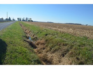 Tract 2 - FARMLAND AUCTION - 165.5+/- ACRES OFFERED IN 5 TRACTS OR COMBINATIONS IN EAST ALLEN COUNTY